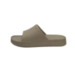 دمپایی مردانه آزاده