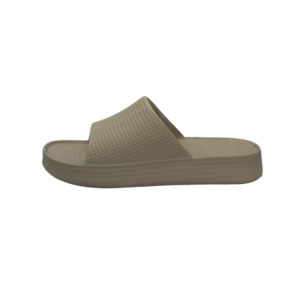 دمپایی مردانه آزاده