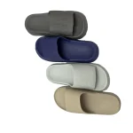 دمپایی مردانه آزاده