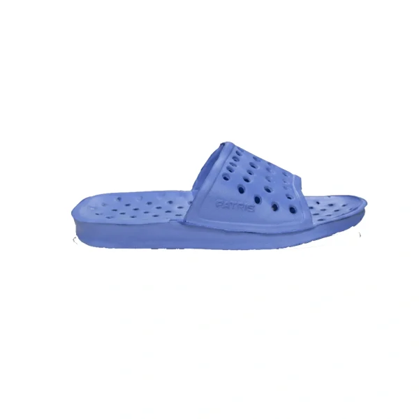 دمپایی مردانه اسنخری