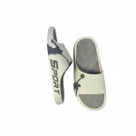 دمپایی مردانه اسپرت