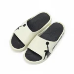 دمپایی مردانه اسپرت مشکی