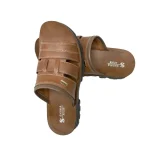 دمپایی مردانه اطلس شیما