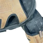 دمپایی مردانه راحتی