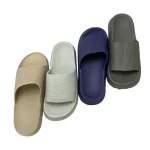 دمپایی مردانه راحتی