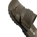 دمپایی مردانه شهاب