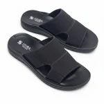 دمپایی مردانه شیما VEGAN