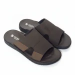 دمپایی مردانه شیما ویگن