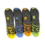 دمپایی مردانه ضخیم