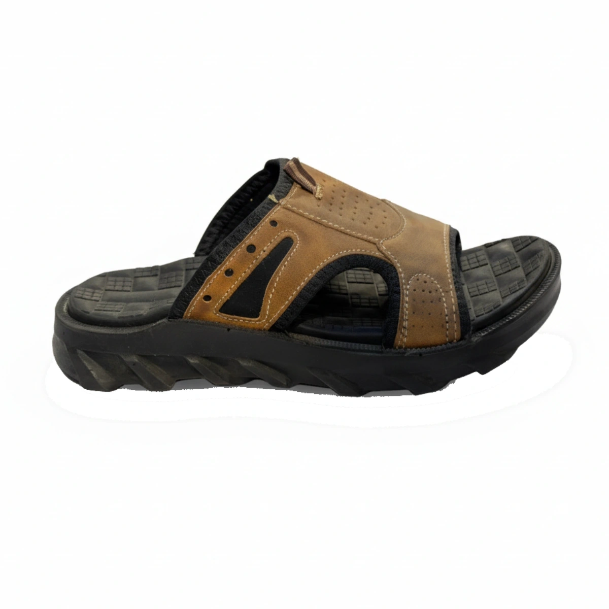 دمپایی مردانه هورس دمپایی مردانه هورس