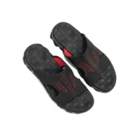 دمپایی مردانه هورس