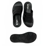 دمپایی مردانه ویدال شیما