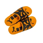 دمپایی مردانه پوما