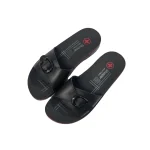 دمپایی چرمی زنانه