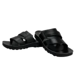 دمپایی چرمی شرکت شیما