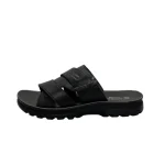 دمپایی چرمی شهاب