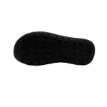 دمپایی چرمی شیما