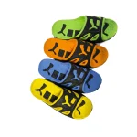 دونیکه پوما مردانه