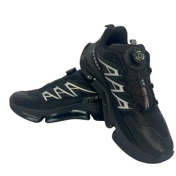 سالامون پمپی