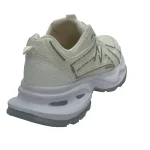 نیوبالانس 1987