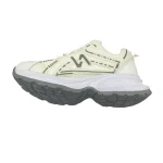 نیوبالانس دخترانه 1987