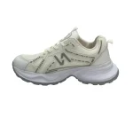 نیوبالانس دخترانه1987