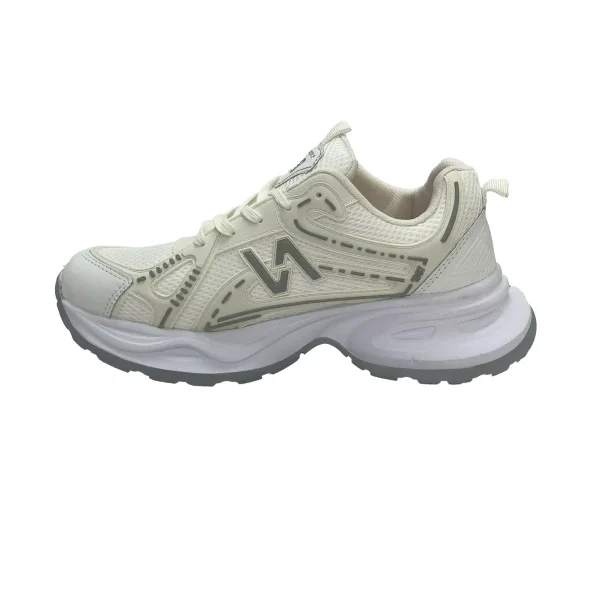 نیوبالانس دخترانه1987