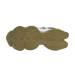 نیوبالانس زنانه