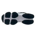 نیوبالانس مشکی