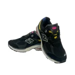 نیوبالانس مشکی مردانه