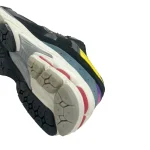 نیوبالانس2002مردانه