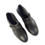 چرم مصنوعی مردانه