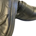 چرم مصنوعی پاناما