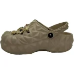 کراکس زنانه الماس