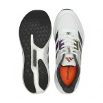 کفش آدیداس مردانه