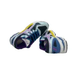 کفش آسیکس مرد