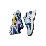 کفش آسیکس مردانه