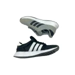 کفش اینیکی آدیداس