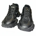 کفش بالنسیگا زنانه مشکی