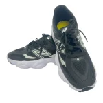 کفش دخترانه نیوبالانس