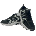 کفش دخترانه نیوبالانس