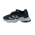 کفش دخترانه نیوبالانس9060