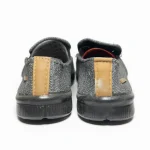 کفش دیپلمات