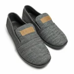 کفش دیپلمات مردانه