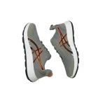 کفش زنانه آسیکس