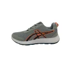 کفش زنانه اسیکس