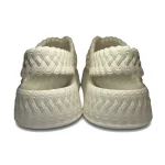 کفش زنانه تابستانی