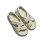 کفش زنانه تابستانی