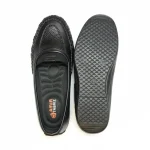 کفش زنانه ساده