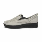 کفش زنانه طبی